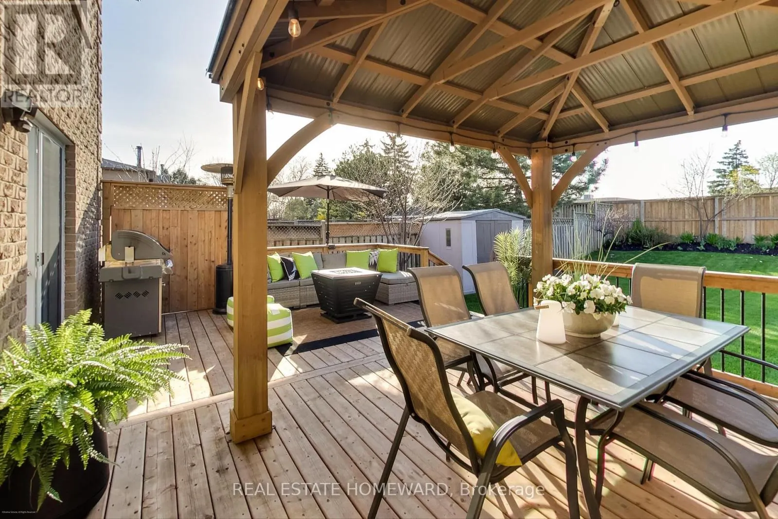 3161 OSBOURNE ROAD