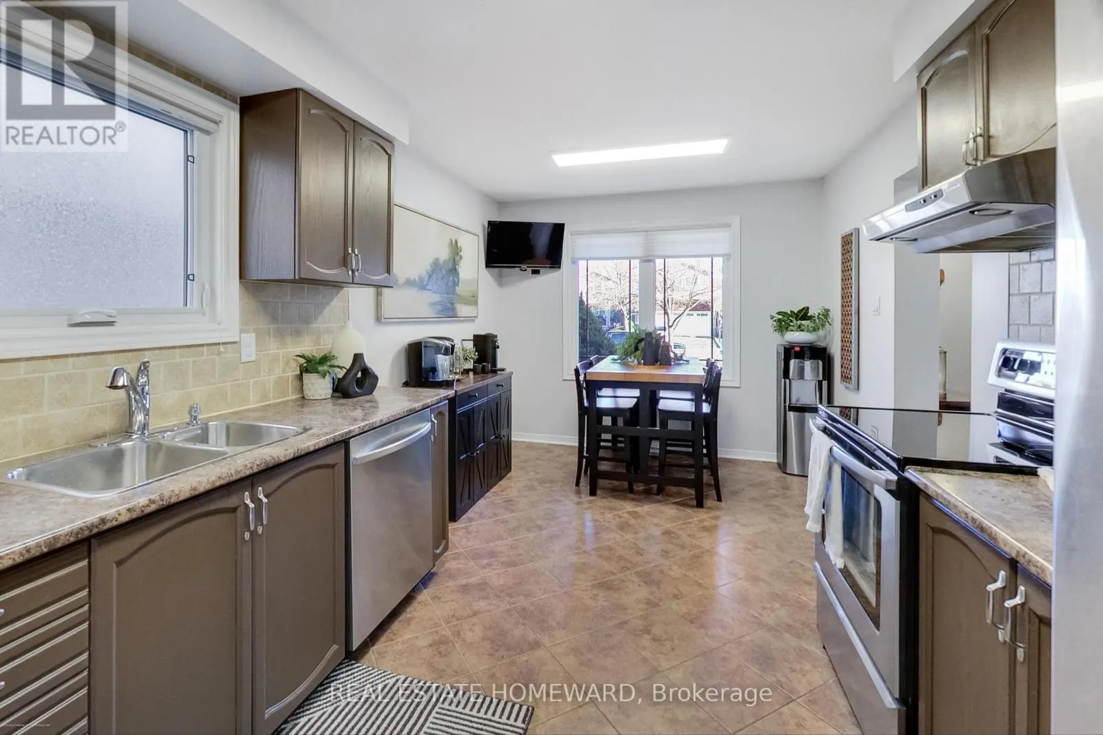 3161 OSBOURNE ROAD