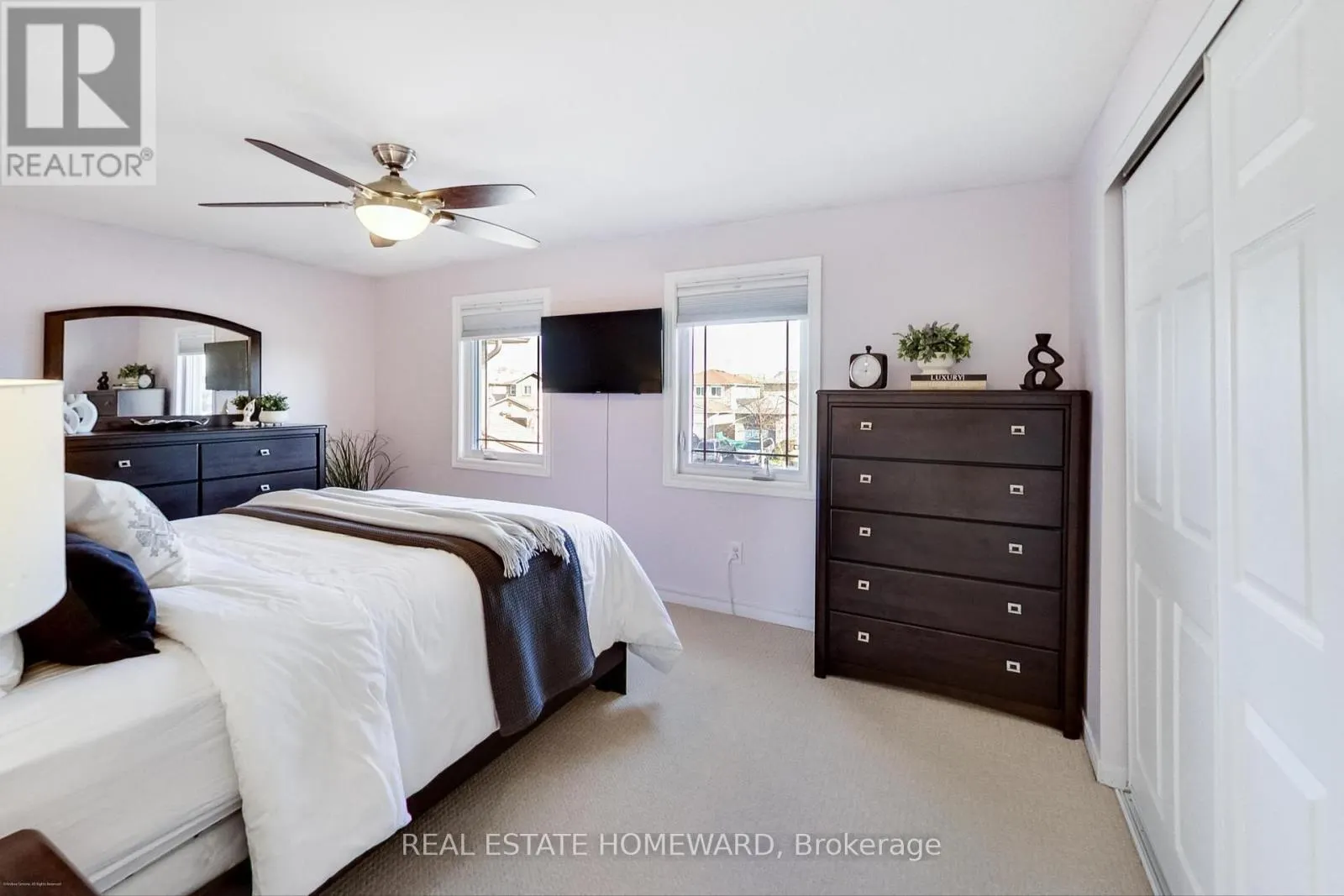 3161 OSBOURNE ROAD