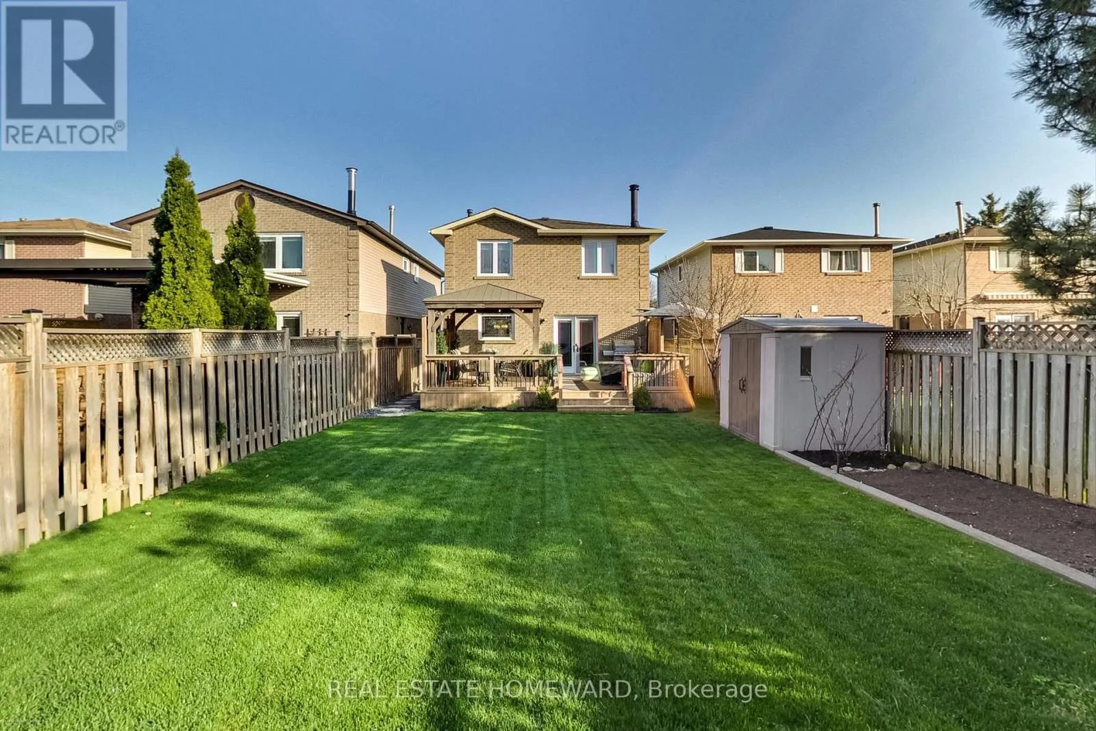3161 OSBOURNE ROAD
