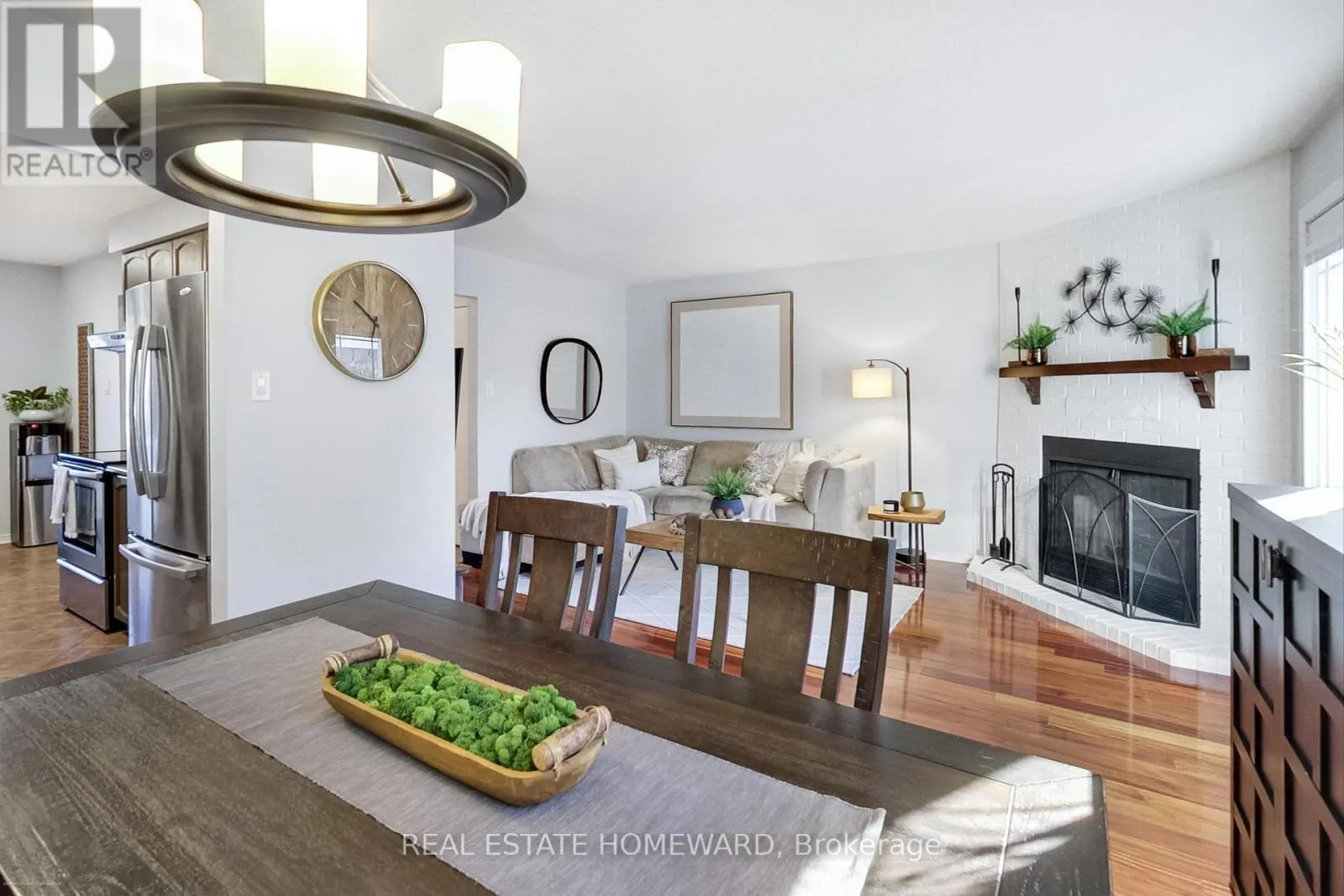 3161 OSBOURNE ROAD
