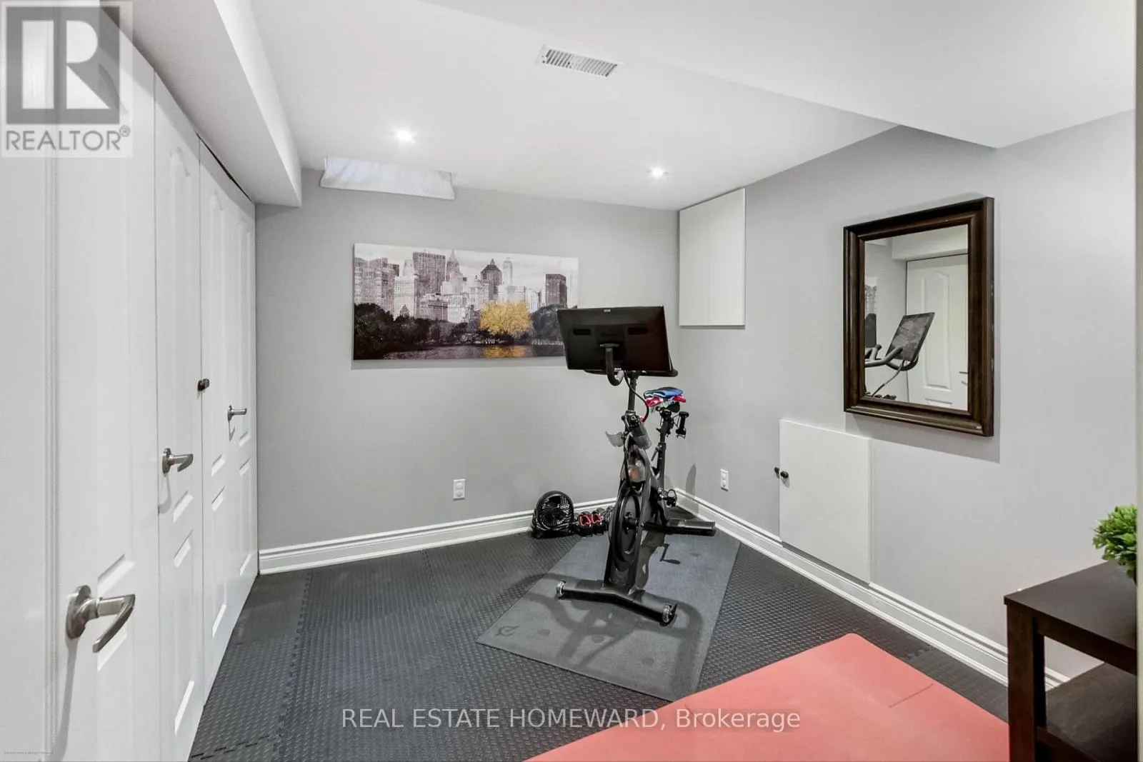 3161 OSBOURNE ROAD