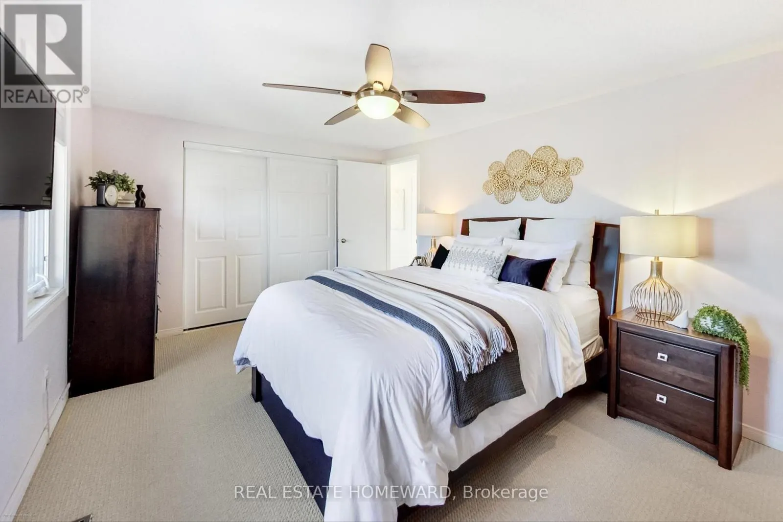3161 OSBOURNE ROAD