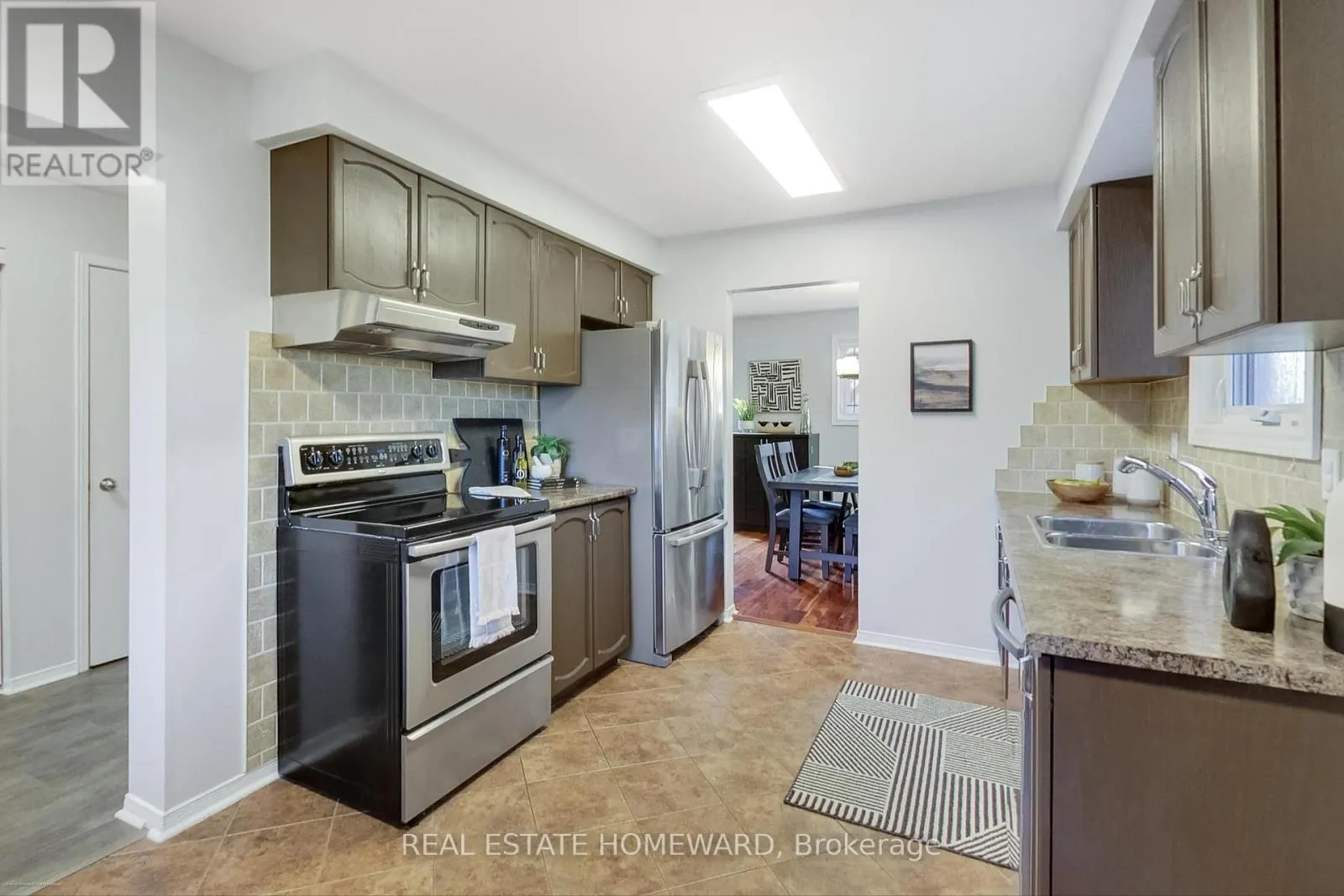 3161 OSBOURNE ROAD