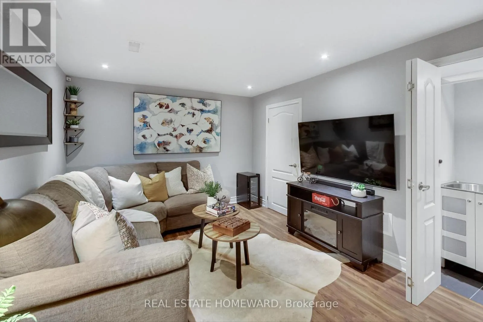3161 OSBOURNE ROAD