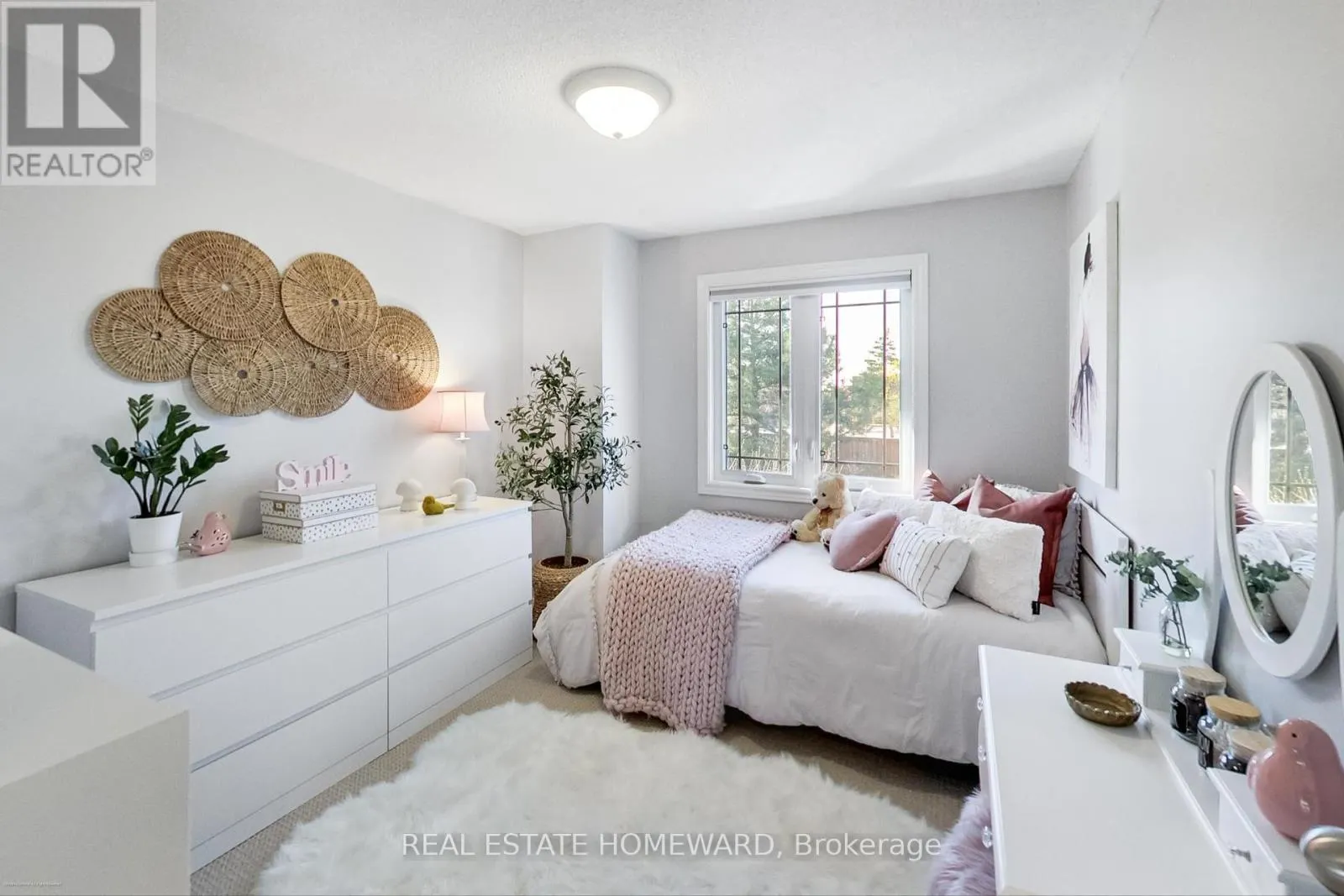 3161 OSBOURNE ROAD