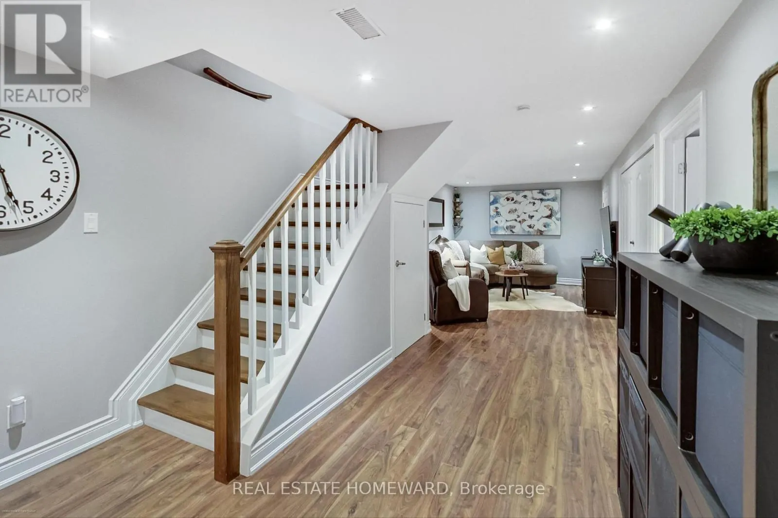 3161 OSBOURNE ROAD