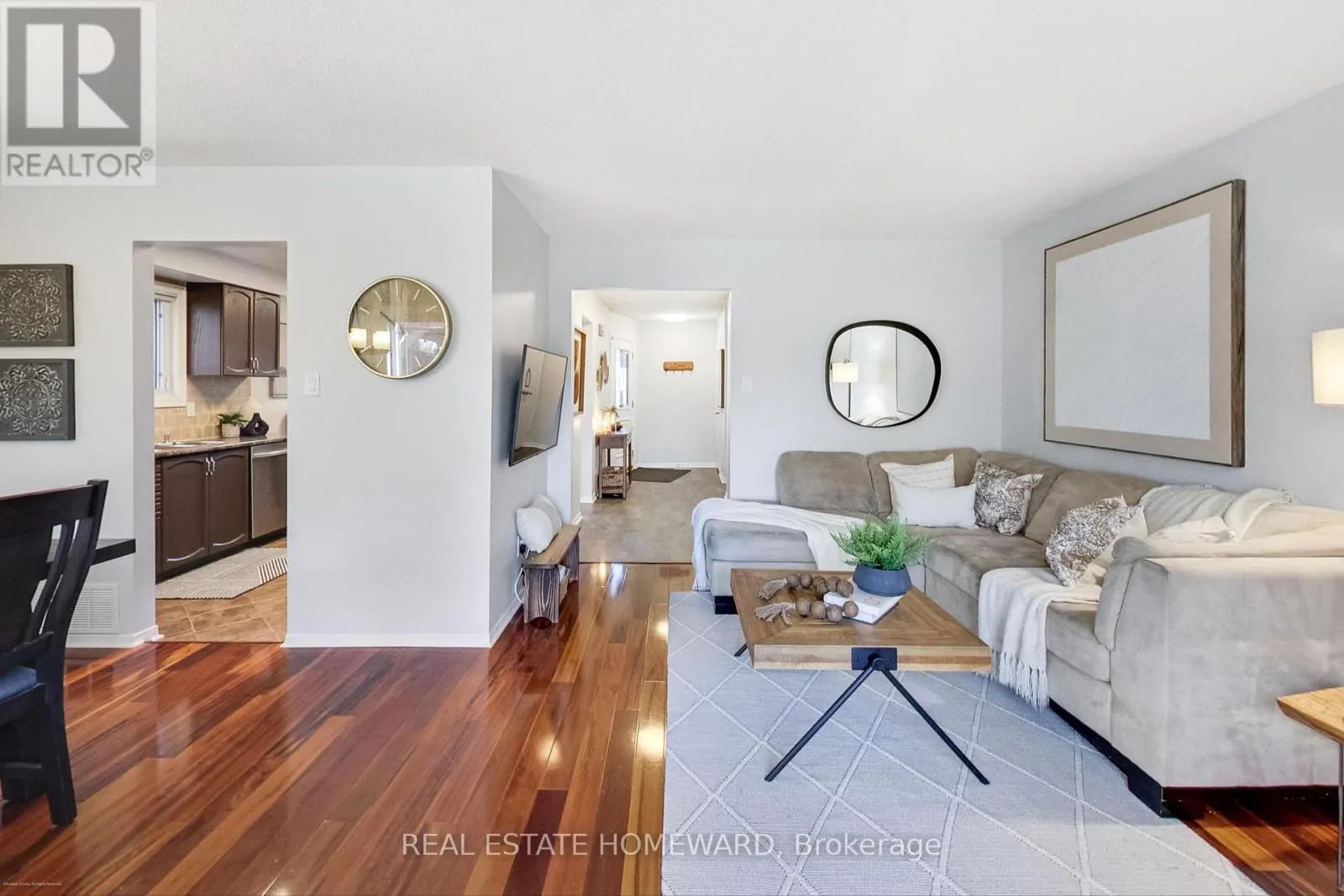 3161 OSBOURNE ROAD