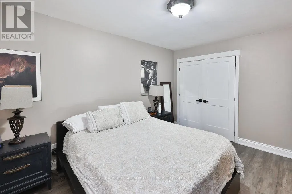 1404 LEWISHAM DRIVE