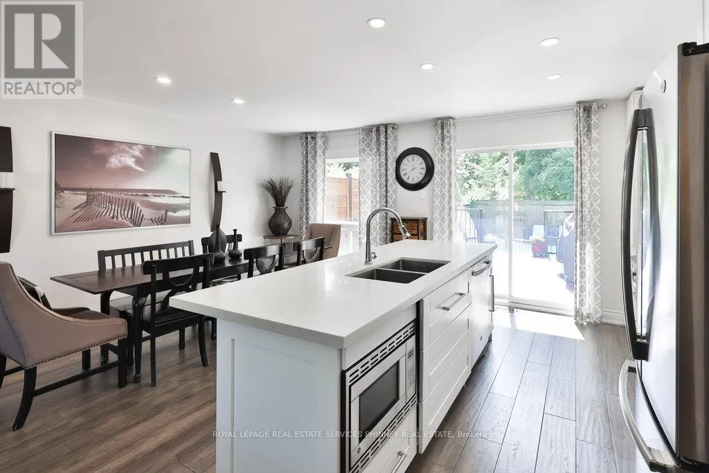1404 LEWISHAM DRIVE