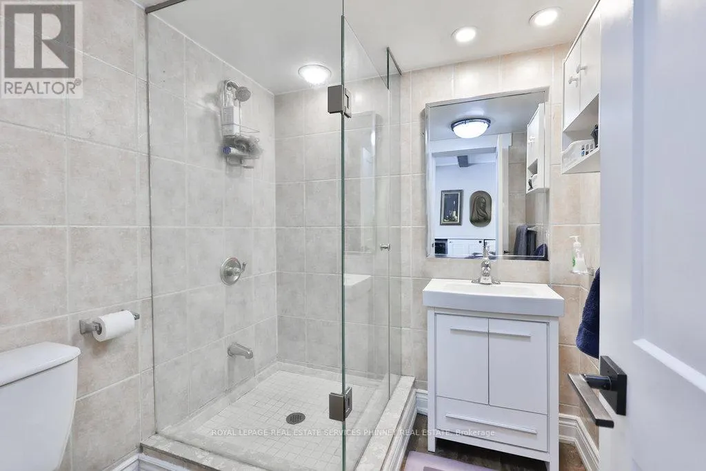 1404 LEWISHAM DRIVE