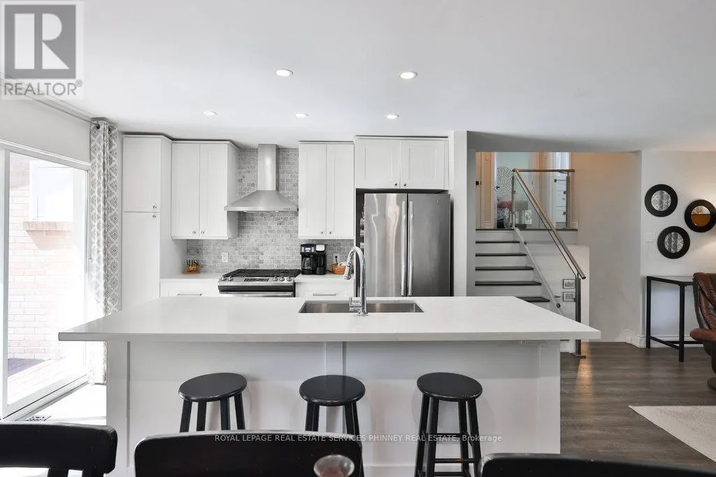 1404 LEWISHAM DRIVE