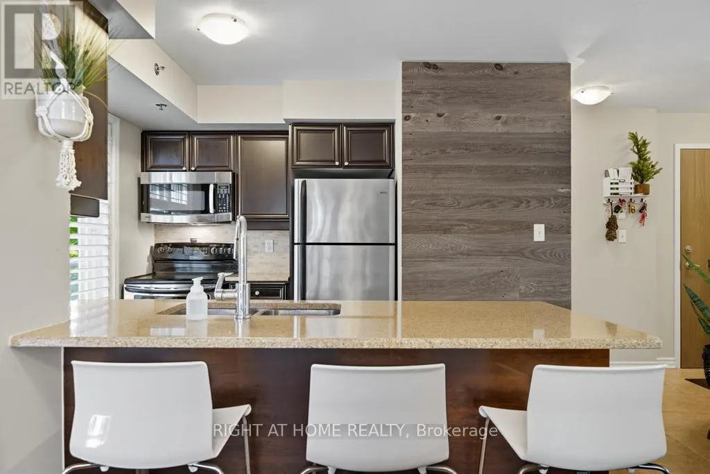 121 - 3070 ROTARY WAY