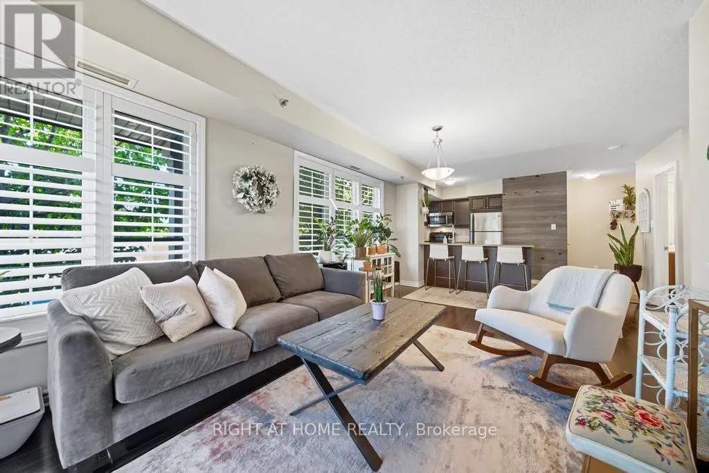 121 - 3070 ROTARY WAY