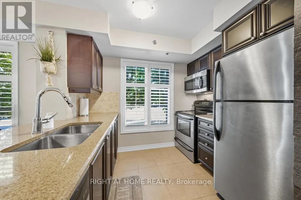 121 - 3070 ROTARY WAY