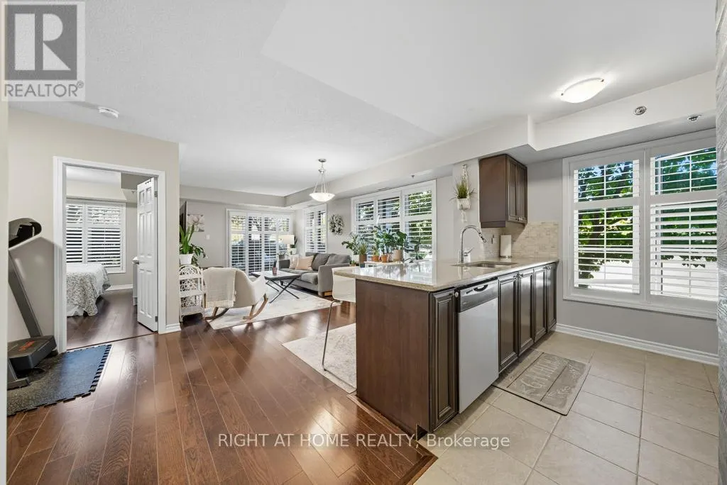 121 - 3070 ROTARY WAY
