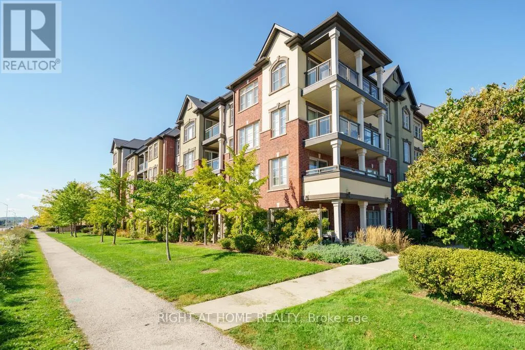 121 - 3070 ROTARY WAY