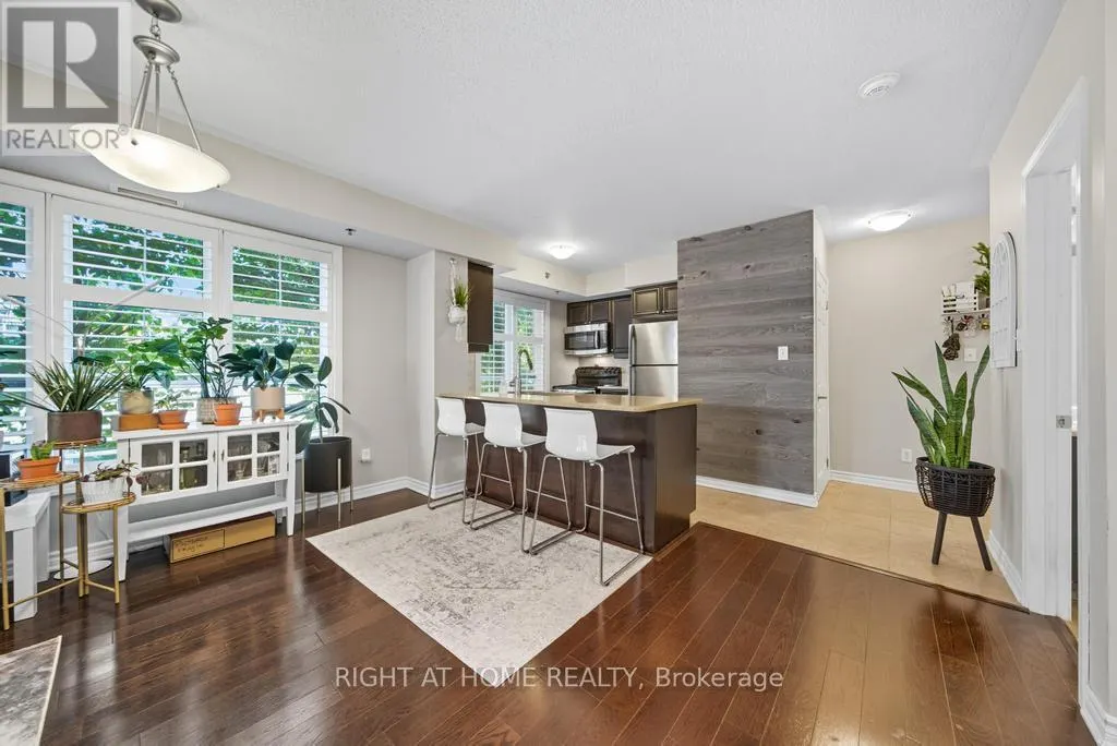 121 - 3070 ROTARY WAY