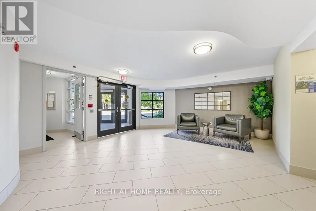 121 - 3070 ROTARY WAY