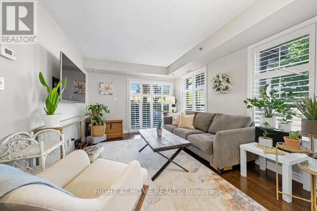 121 - 3070 ROTARY WAY