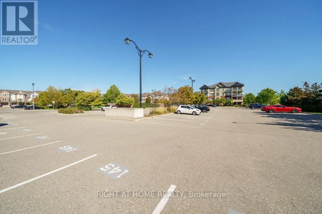 121 - 3070 ROTARY WAY