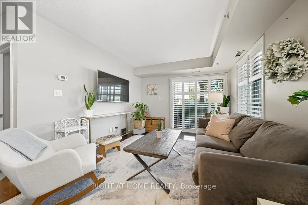 121 - 3070 ROTARY WAY