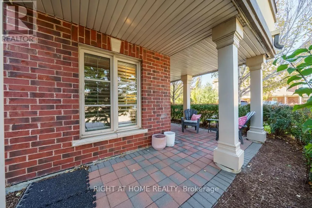 121 - 3070 ROTARY WAY