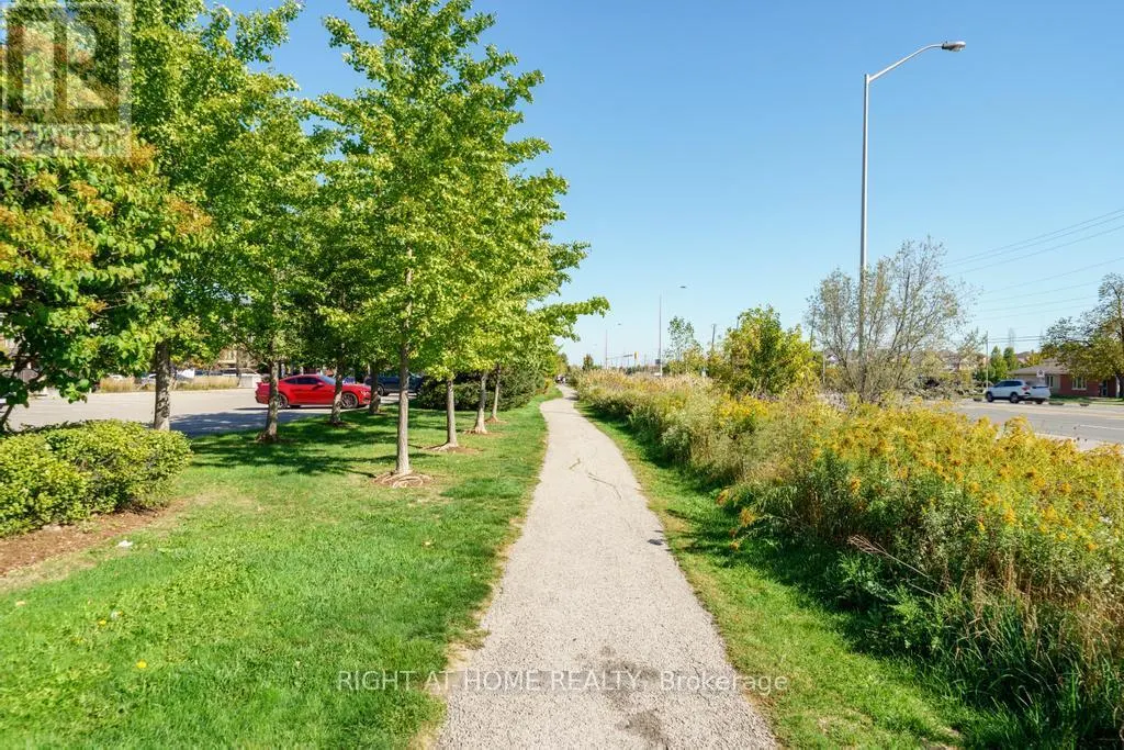 121 - 3070 ROTARY WAY