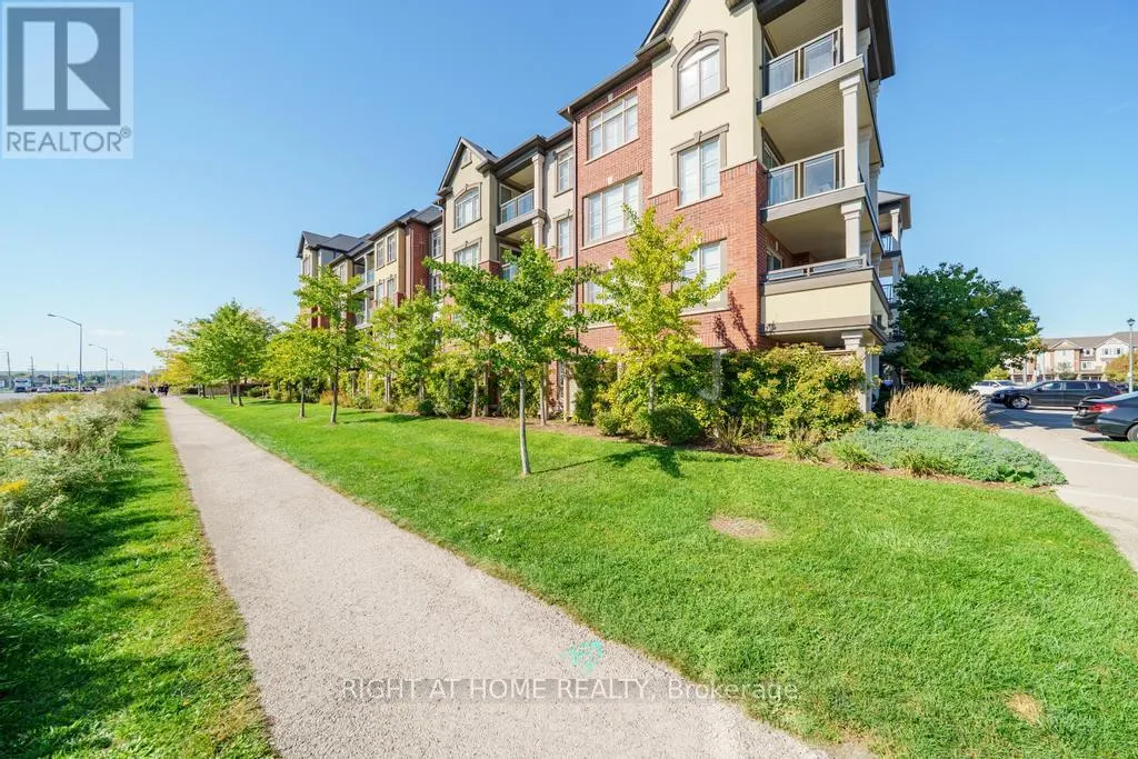 121 - 3070 ROTARY WAY