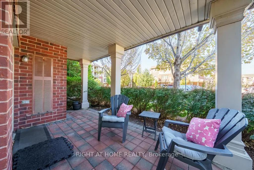 121 - 3070 ROTARY WAY