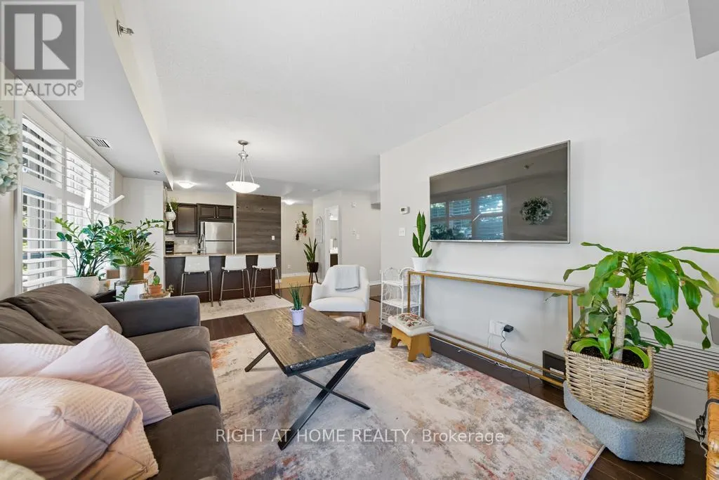 121 - 3070 ROTARY WAY