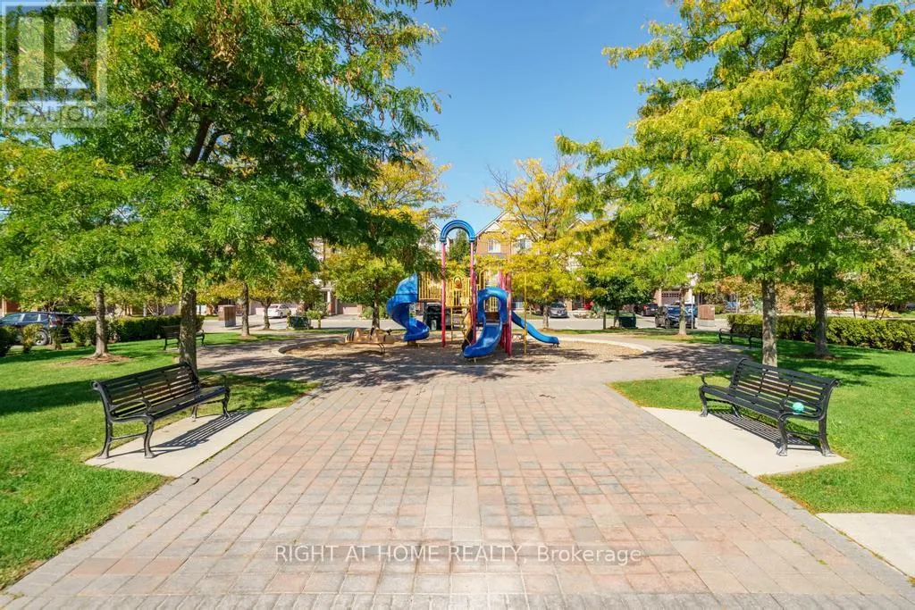 121 - 3070 ROTARY WAY