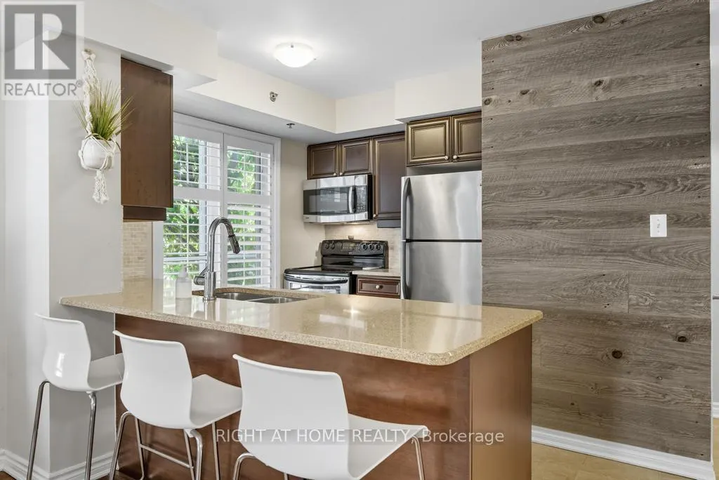 121 - 3070 ROTARY WAY