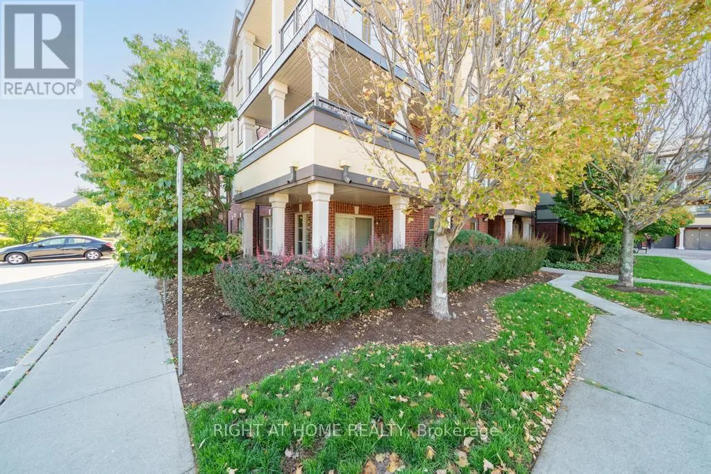 121 - 3070 ROTARY WAY