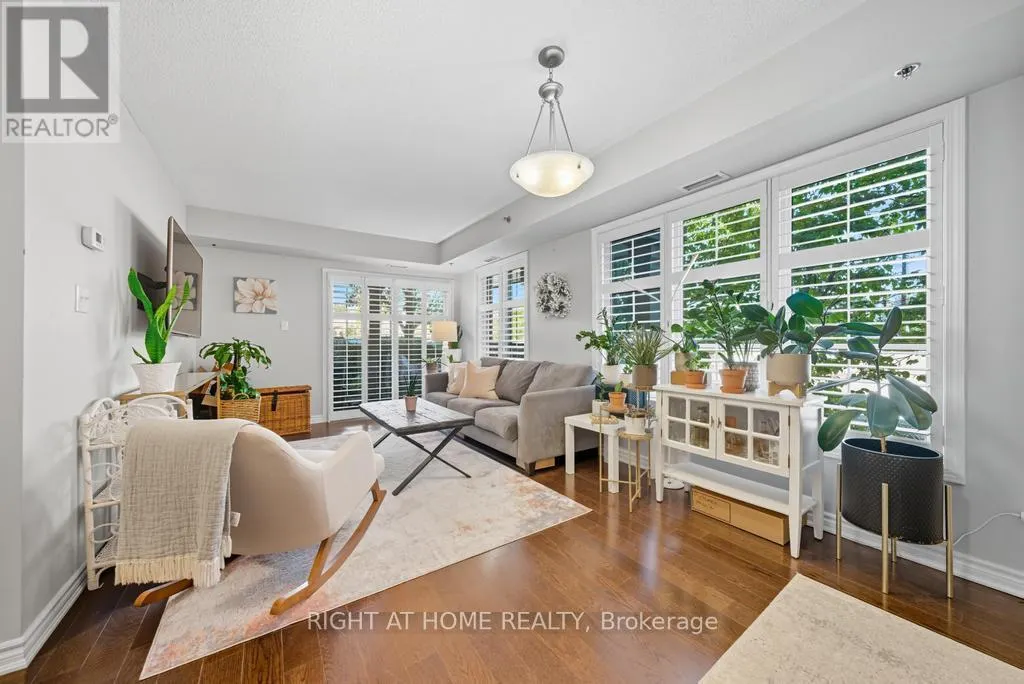 121 - 3070 ROTARY WAY