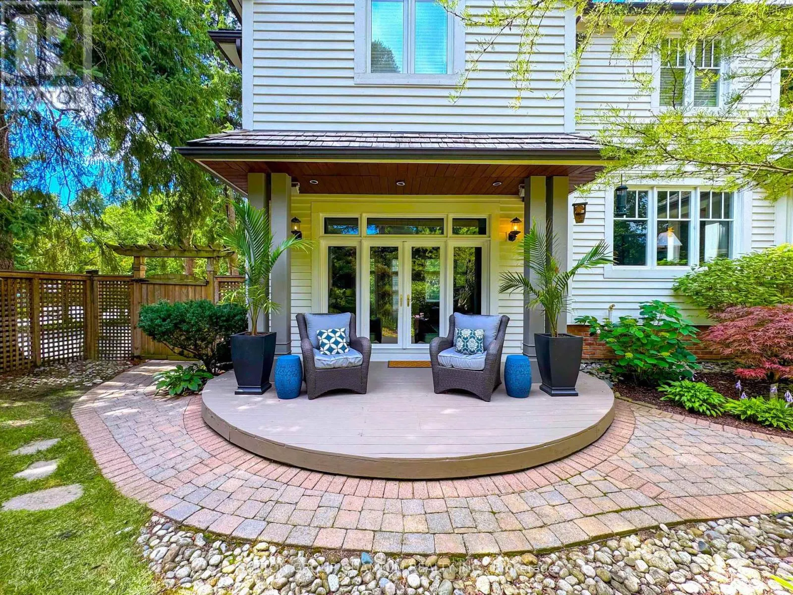 1197 BIRCHVIEW DRIVE