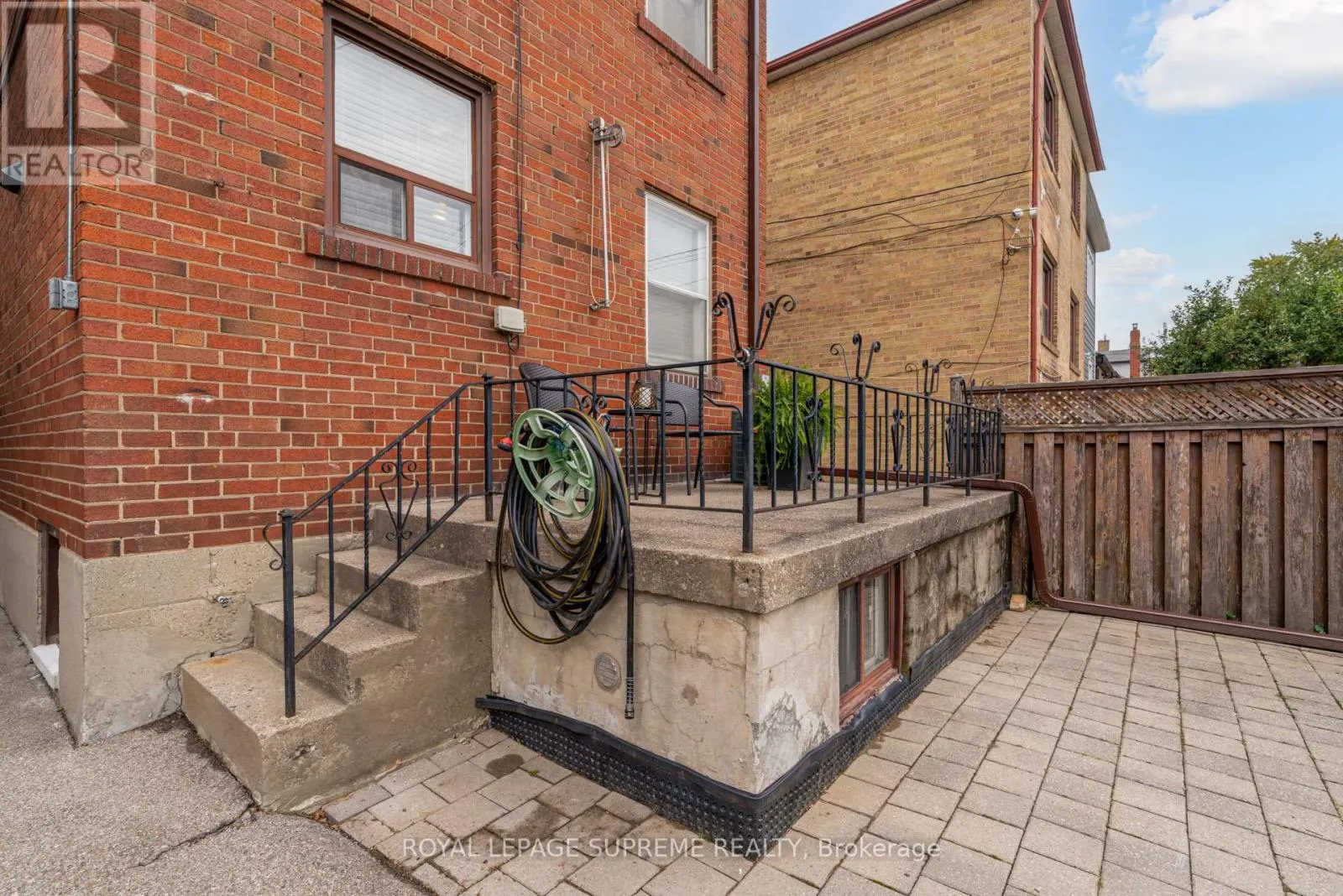 339 HOPEWELL AVENUE