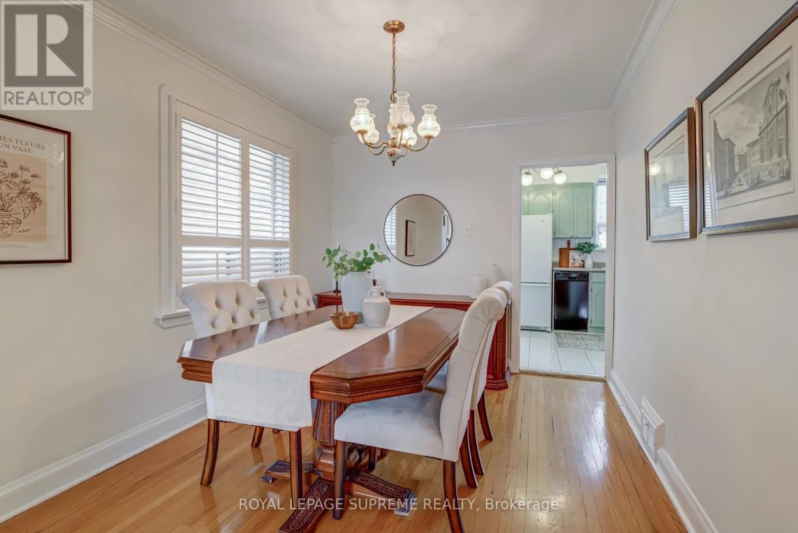 339 HOPEWELL AVENUE