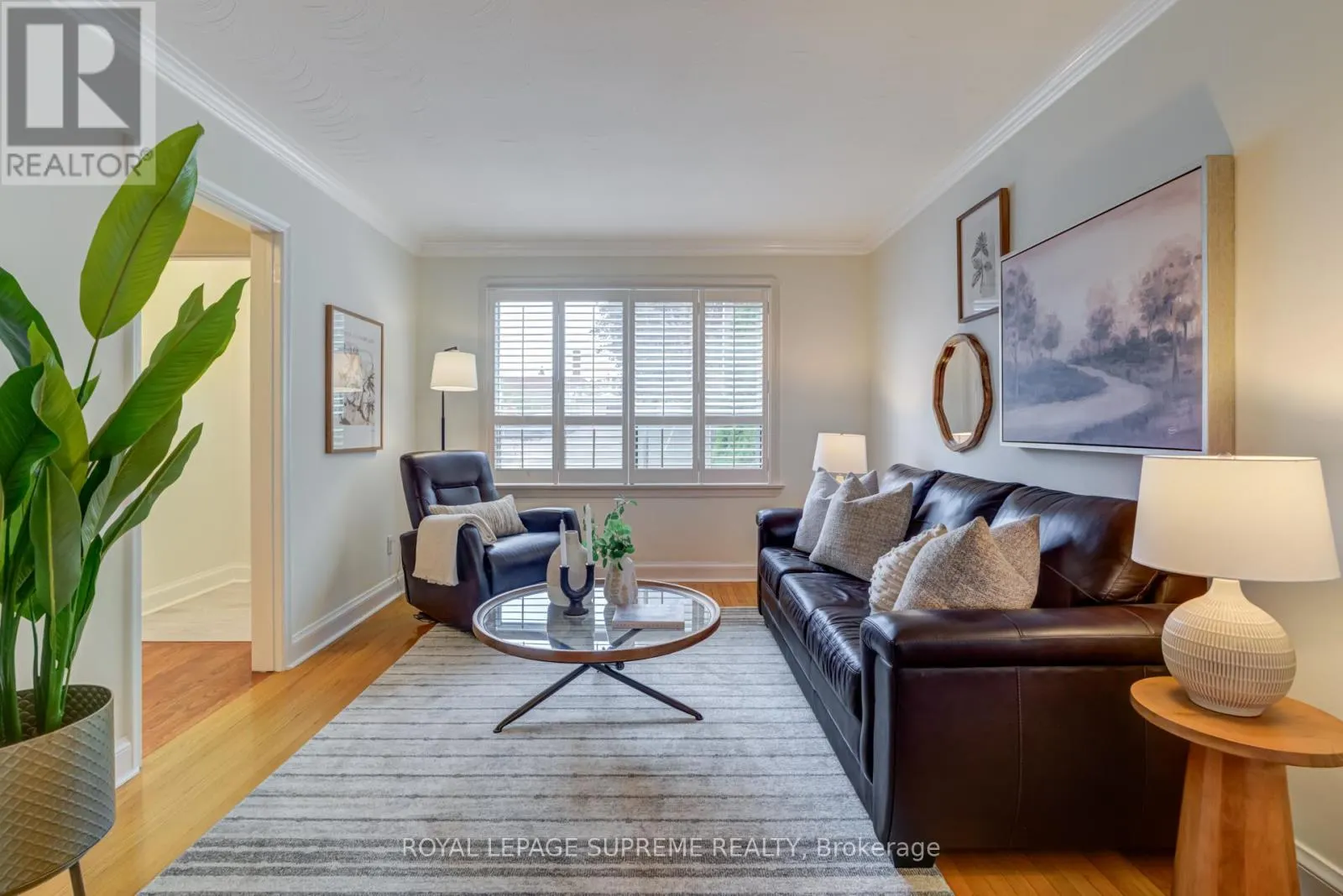 339 HOPEWELL AVENUE