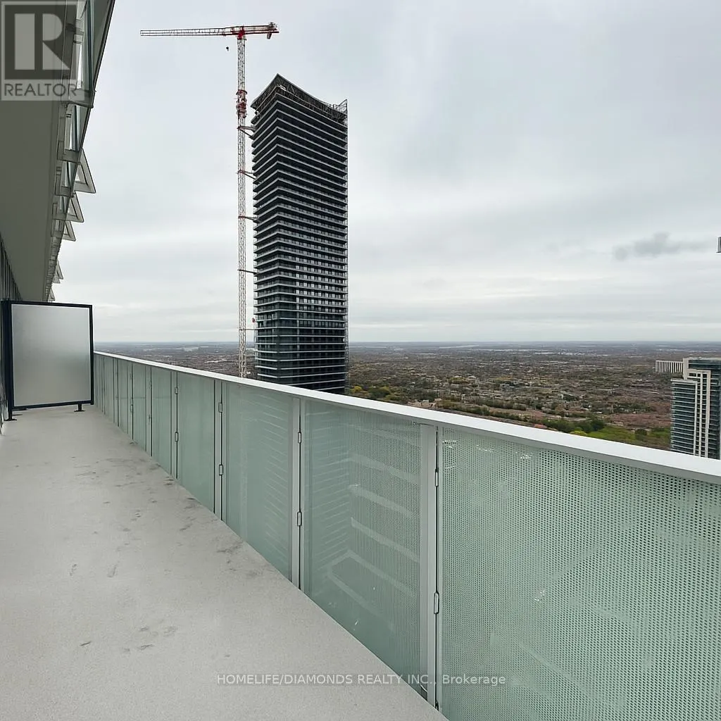 4103 - 3883 QUARTZ ROAD