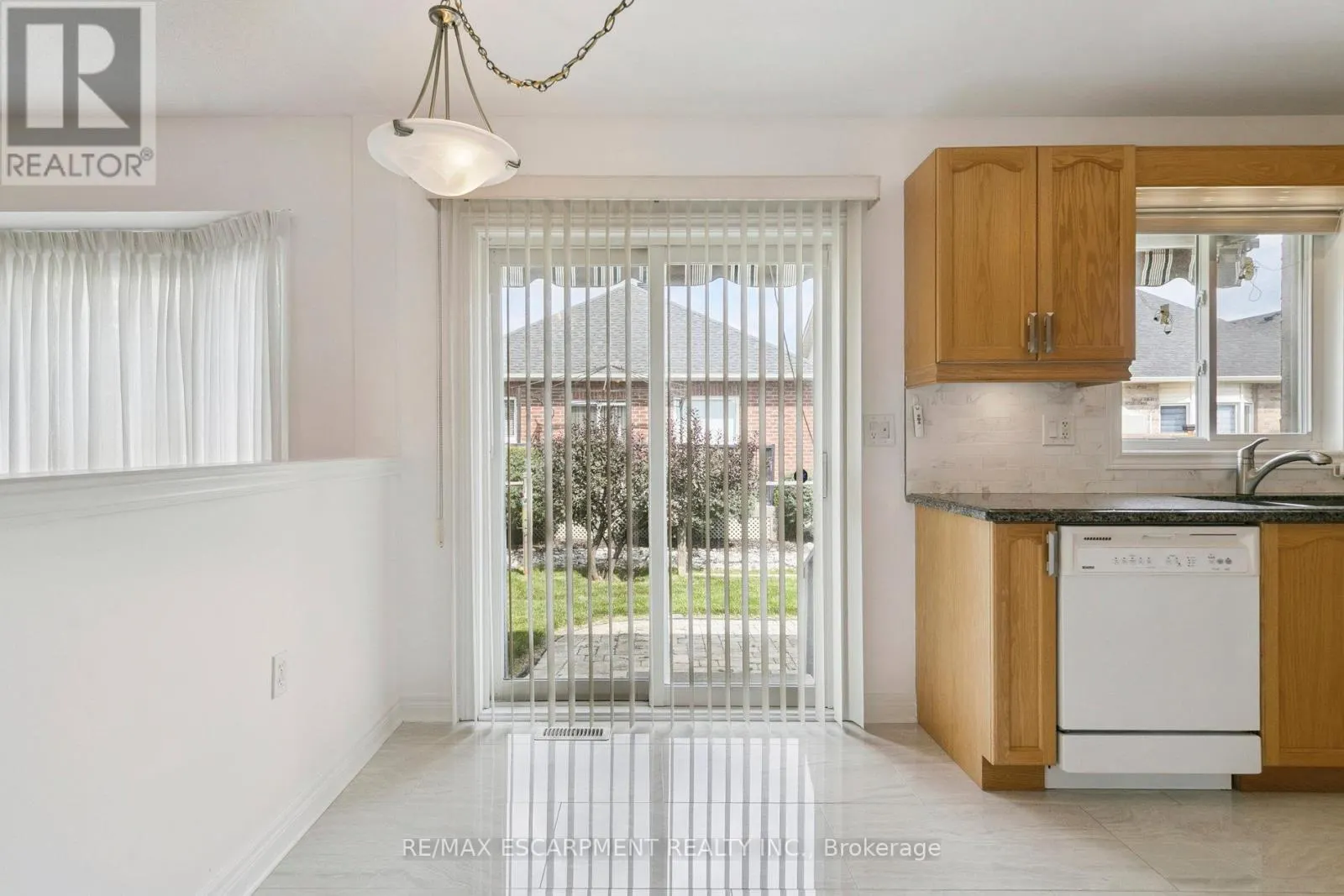 245 CENTENNIAL FOREST DRIVE
