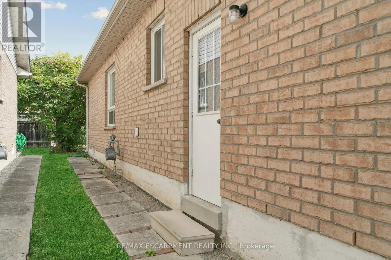 245 CENTENNIAL FOREST DRIVE