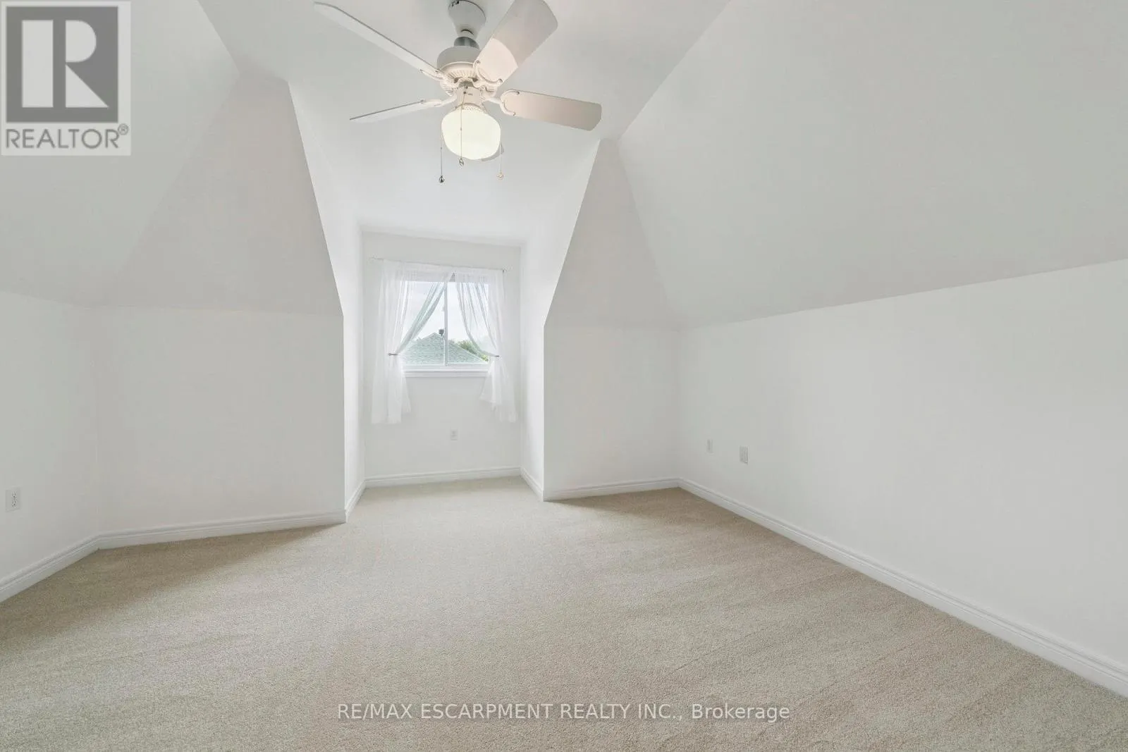 245 CENTENNIAL FOREST DRIVE