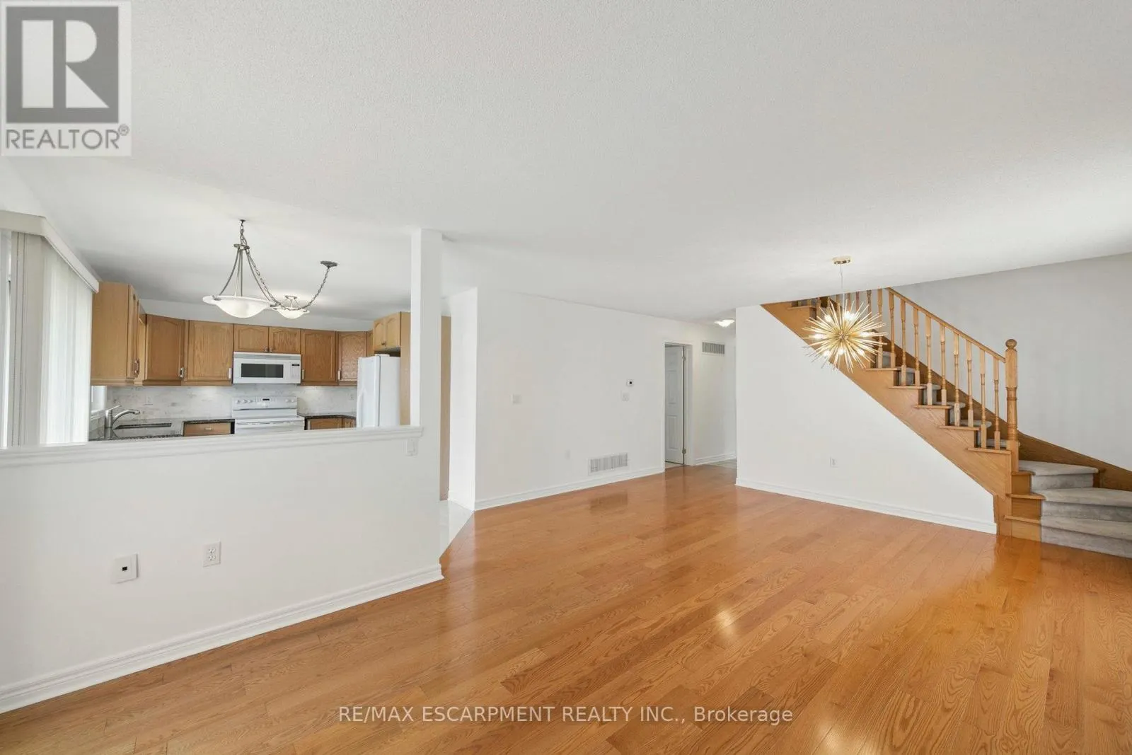 245 CENTENNIAL FOREST DRIVE