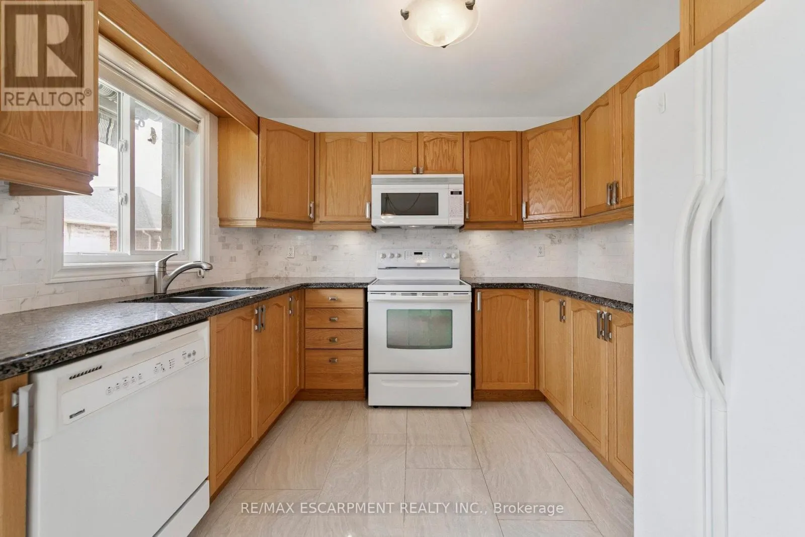 245 CENTENNIAL FOREST DRIVE