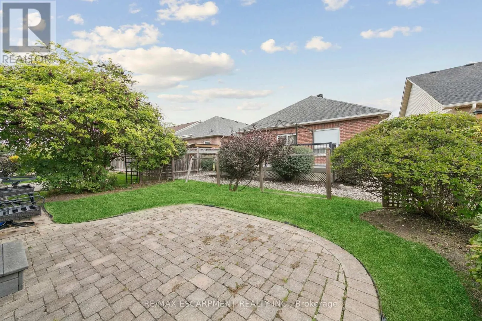 245 CENTENNIAL FOREST DRIVE