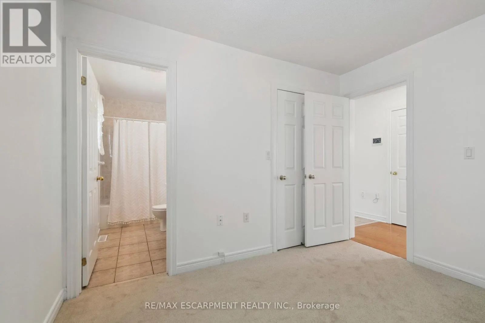 245 CENTENNIAL FOREST DRIVE