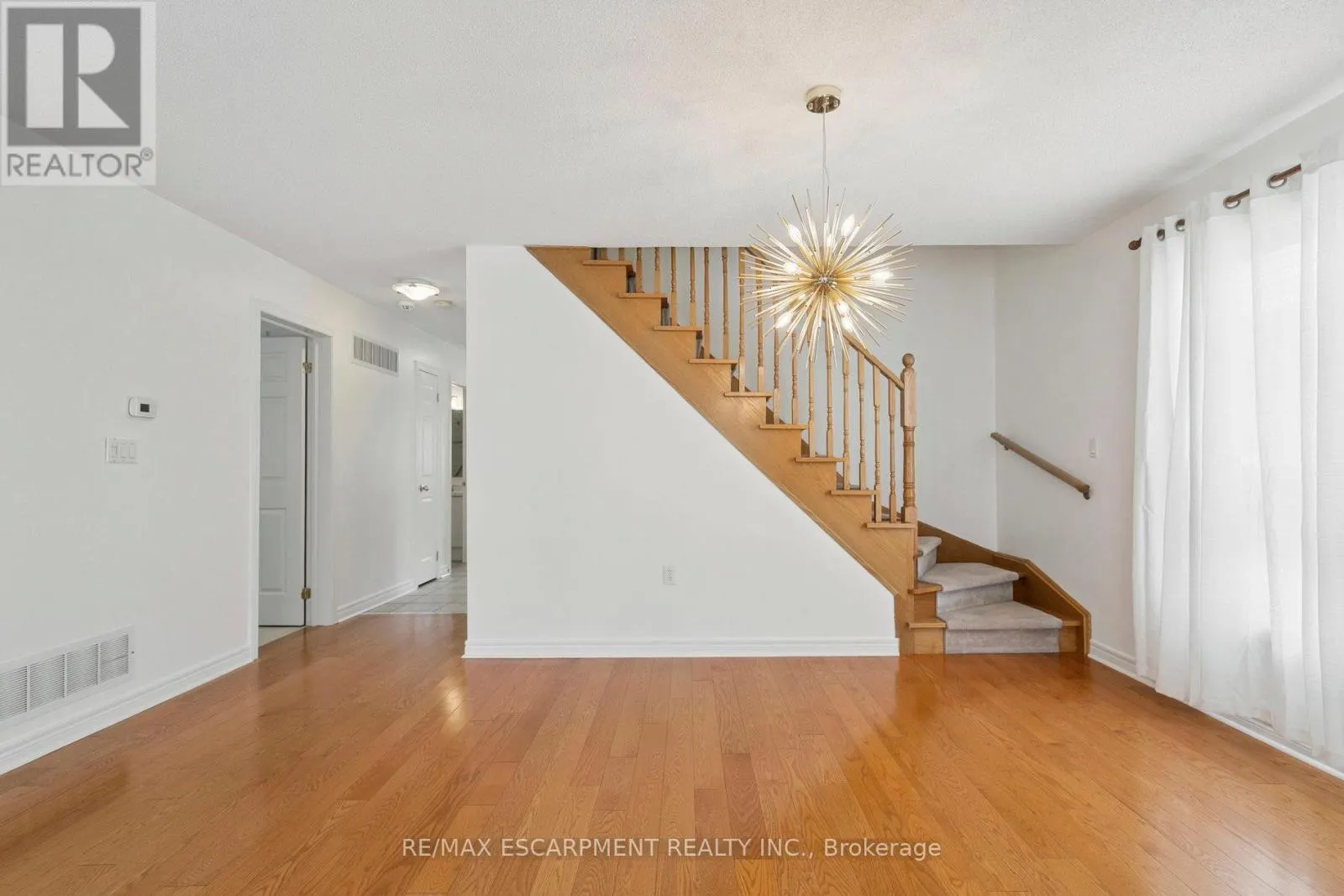 245 CENTENNIAL FOREST DRIVE