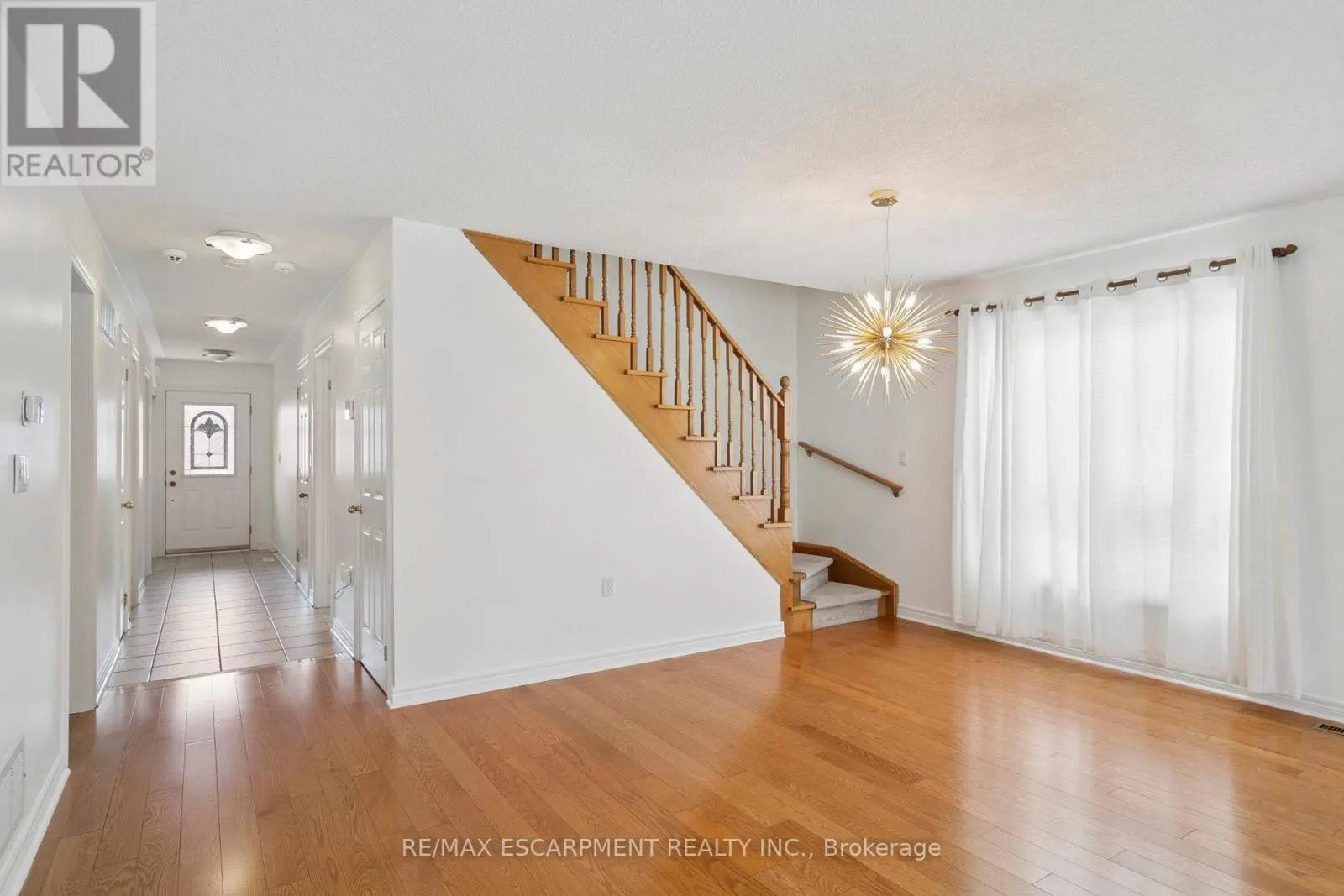 245 CENTENNIAL FOREST DRIVE