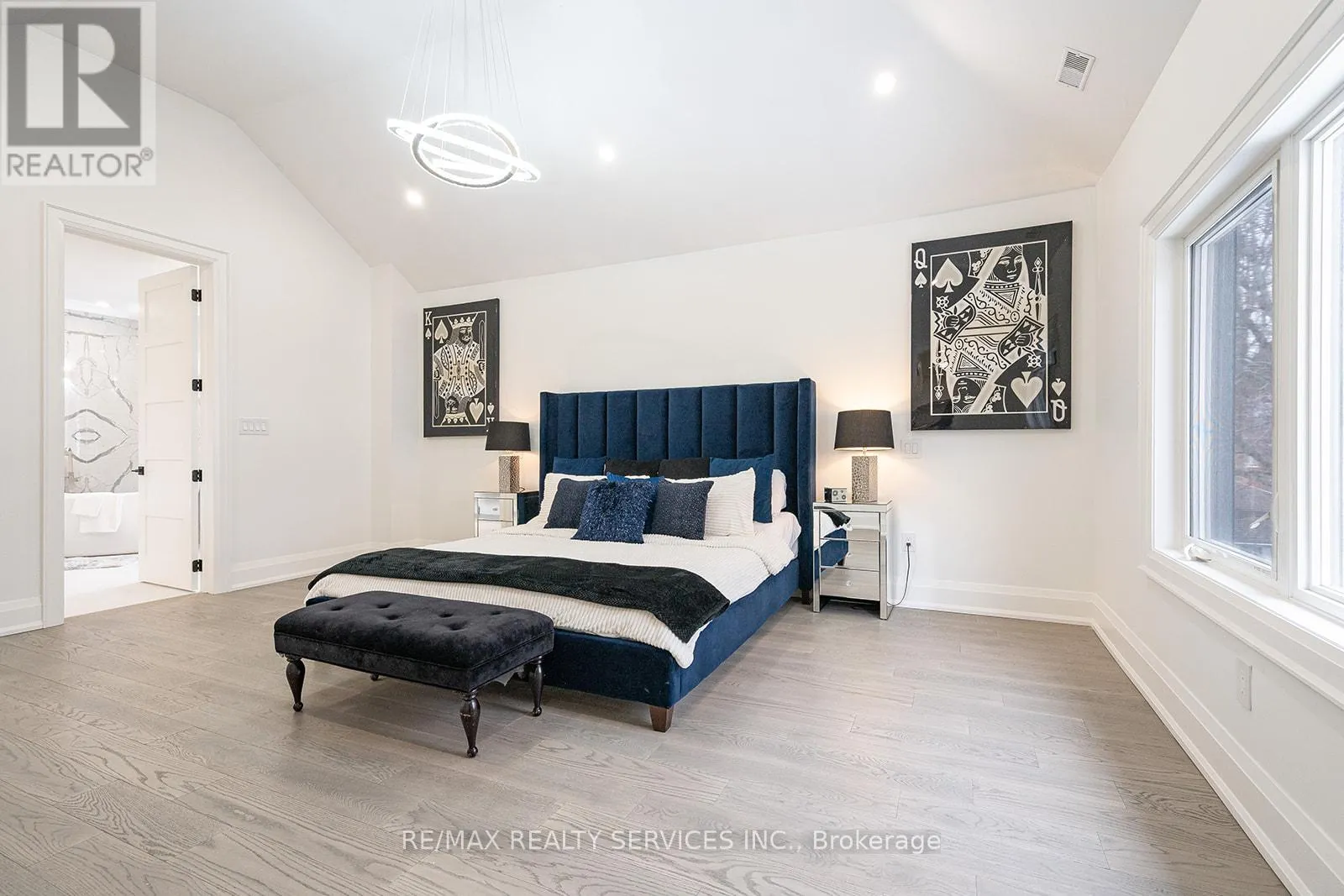 3 BONNYVIEW DRIVE